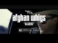 The Afghan Whigs - Algiers [OFFICIAL VIDEO]