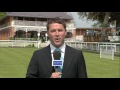 2015 juddmonte middle park stakes shalaa racing tv