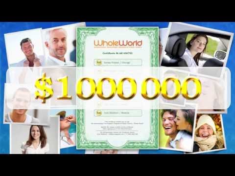 Donation Sites - Whole World | Earn Easy Money Online Instantly - Passive Income! Donation Sites - Whole World | Earn Easy Money Online Instantly - Passive Income!
