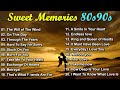 All Time Favorite Hits Songs 🌼 Romantic Old Love Songs Playlist 🌼Love Songs 2025 🌼