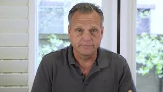 Top Reason Sellers Get Sued - Failure to Disclose