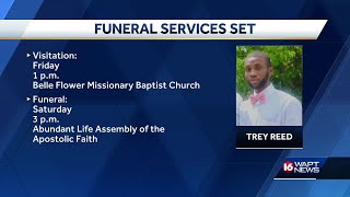Funeral arrangements set for Delta State student found dead on campus