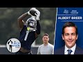 MMQB’s Albert Breer: How the Texans Got Even Better in the Offseason | The Rich Eisen Show