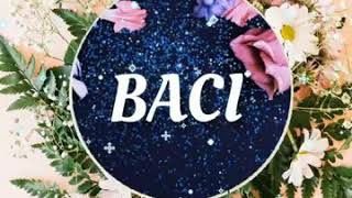 BACIYA AİD GÖZƏL VİDEO #baci