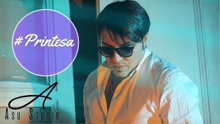 ASU - Printesa (Official Single) || MANELE DE DRAGOSTE