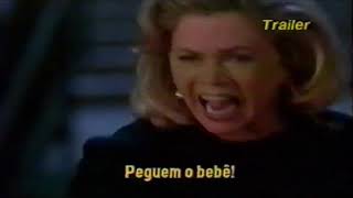 Abertura do VHS Castelo Rá Tim Bum - O Filme 2000