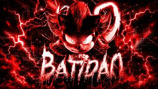 NO BATIDAO