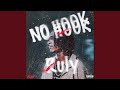 No Hook