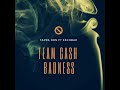 Tappa Don FT Escobar - Team cash badness