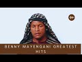 Benny Mayengani 🎶 Greatest Hits Collection | Best of Xitsonga Music