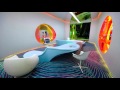 Karim Rashid | I am a Design Pervert