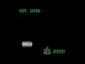 Dr.Dre - Lets Get High  (ORIGINAL)