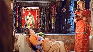 Soundarya & Prema Movie Interesting Scene | Movie Scenes  @Manamoviez ​