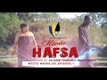 Mtoto Hafsa Episode 1 Quality 1080p Hd 2019
