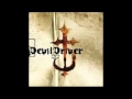 DevilDriver - The Mountain