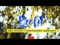 Profil SMA Negeri 1 Tenggarong Seberang