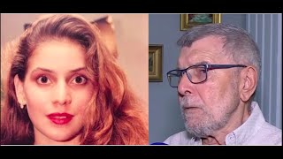 “Se había luchado durante 30 años”: padre de Nancy Mestre sobre captura de Jaime Saade