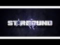 Verske Visits StarBound Studio!