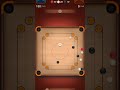 Carrom pool indarkt short GulamAhmed5 #carrompool #carrompoo #pubg #goodcarromfinish #gaming #pgsoft