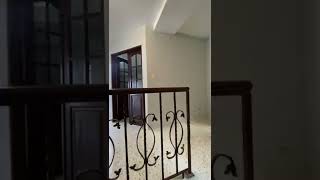 Rento bodega con apartamento - SAN NICOLAS