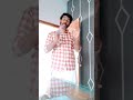 ഞാൻ ഒറ്റക്കാ 🤣🤣🥰 comedy videoshorts malyalam viral