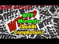 WTF Moments (Reddit Compilation)