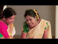 onamengane unnanam praseetha chalakudy onam song malayalam new onam pappadam pazham payasam