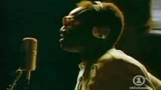 Bobby Womack - I Wish He Didn't Trust Me So Much