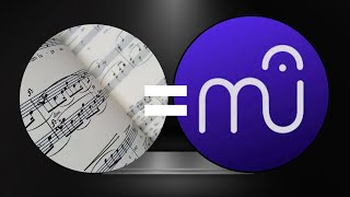 CAN you Publish music while using MuseScore???