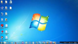 APSSDC Java & Selenium Training : HebeOn Session 5