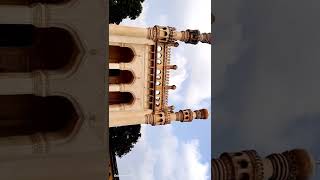 GANDI KOTA|JAMMALAMADUGU|BEAUTY OF KADAPA