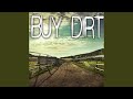 Buy Dirt (Originally Performed by Jordan Davis and Luke Bryan)