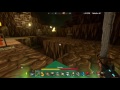 creativerse ep05 taming