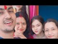 RAKSHABANDHAN VLOG | PRASHANT RAJPUT | PRASV Creation | PRASV Vlog