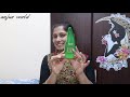 vlog 76ഏറ്റവും നല്ല aloevera gel ഏതാണ് മുഖത്തും ശരീരത്തും ഒരുപോലെ ഉപയോഗിക്കാവുന്ന alovera gel.