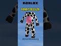 pegue grÁtis no roblox