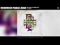 Hoodrich Pablo Juan - Do What I Wanna Do (feat. Migos) (Audio)