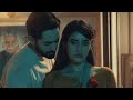 man mast malang teaser 1 ft. danish taimoor sahar hashmi new pakistani drama serial