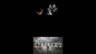 S.T.A.L.K.E.R. 2: Heart of Chornobyl #shorts  СТАЛКЕР 2