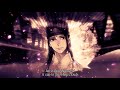 kono uta ni chikaou eng sub i will vow upon this song ma dou so shi japanese audio drama ost