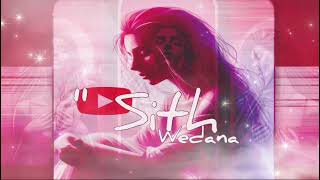 Sith wedana (sinhala song)