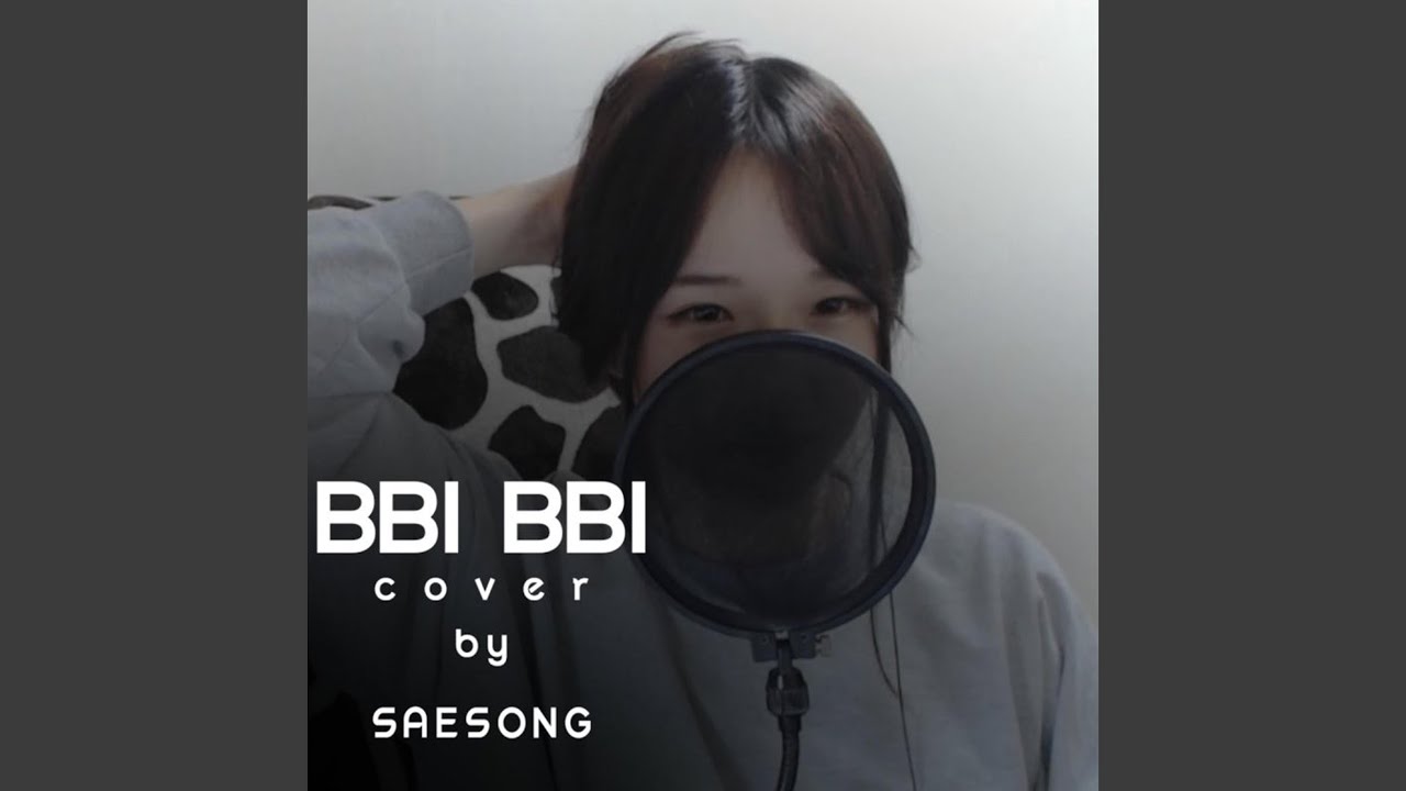 Bbibbi Youtube Music