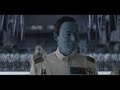 grand admiral thrawn s first live action appearance star wars ahsoka episode 6