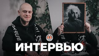 ПАВЕЛ СЕДЬКО — ИГРОК ФК «ТОРПЕДО-БЕЛАЗ»!