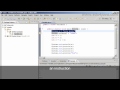 Java 3 tutorial for beginners. Data types, variables and expressions. old