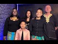 kirke family worship bado nasimama