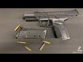 fn 57 fn five seven 5.7x28 blue tip. does it go through body armor