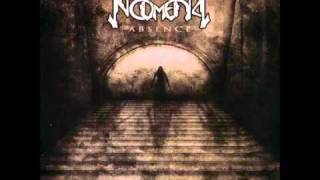 Noumena - The End Of The Century (High Quality)