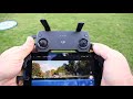 dji mini se beginner s guide your first drone flight