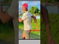 Suspect challenge #video #yardakeep #fypシ゚viral